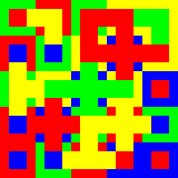 After PI | PI meets Prim | Inn | V=01 After PI | PI meets Prim | Inn | V=01